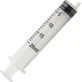 NIPRO Syringe without needle 20ml 1 piece