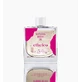 ETHELEO Body Oil Pomegranate Dry Body Oil Pomegranate 100ml