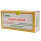 Hof Viodana anti-wrinkle cream, 30 single doses, Hofigal