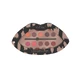 TECHNIC Lippenpalet-Make-up Palet met lippenstift in 18 tinten