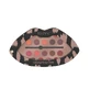 TECHNIC Lip Palette - Palette de maquillage avec rouge à lèvres en 18 teintes