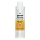 FROIKA Pyrocton Shampoo Shampoo gegen Schuppen &amp; Juckreiz 200ml