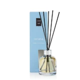 LAVISH CARE Huisgeur Midnight Blossom met Jasmijn 100ml