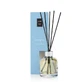 LAVISH CARE Huisgeur Midnight Blossom met Jasmijn 100ml