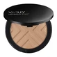 VICHY Dermablend Covermatte Poudre Compacte 45 - Or 9,5gr