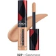 LOREAL Infallible Foundation More Than Concealer 24H 11ml 327 Cashmere