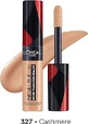 LOREAL Infallible Foundation More Than Concealer 24H 11ml 327 Cashmere