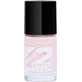 ELIXIR 2 Semanas Brillo Larga Duración Esmalte de Uñas 778 Rosa Atardecer 11ml