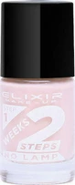ELIXIR 2 Weeks Gloss Long Lasting Nagellack 778 Pink Dusk 11ml