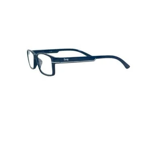 Lunettes pour presbytes F361 Frog Blue 2.75