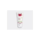 MUSTELA Bebe Verpleegkundige Comfort Balsem Crème voor Zwangere Vrouwen 30ml