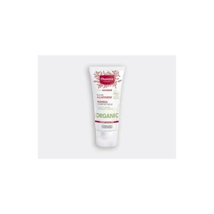 MUSTELA Bebe Crème baume d'allaitement pour femmes enceintes 30ml