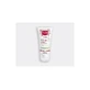 MUSTELA Bebe Crème baume d'allaitement pour femmes enceintes 30ml