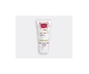 MUSTELA Bebe Nursing Comfort Balm Cream for Pregnant Women 30ml