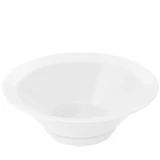 NUK Replacement Silicone Mouthpiece for Magic Cup