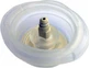 MEDELA Diaphragm for Harmony Thalassotherapy