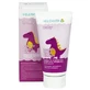 Helenvita Baby Nappy Rash Cream Crème pour le change et l'irritation 150ml