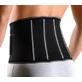 ANATOMIC LINE Cinturón Con 4 Baneles 5043