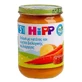 HIPP Bio Organic Baby Meal Beef with Potatoes & Carrots From 5 Months 190g