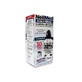 NEILMED Sinus Rinse Starter Kit x10 sachets