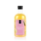 LAVISH CARE Gel de ducha Melon Bites 500ml