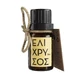 ETHELEO Aceite Esencial Oliva con Gotero 5ml