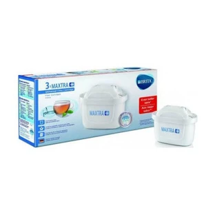 BRITA Maxtra Spare Canatta Filters x3