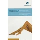 ANATOMIC LINE Unterschenkelsocke, Geschlossene Zehen Klasse II