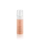 LAVISH CARE Espuma Limpiadora Facial Rituals Espuma Limpiadora Suave 150ml