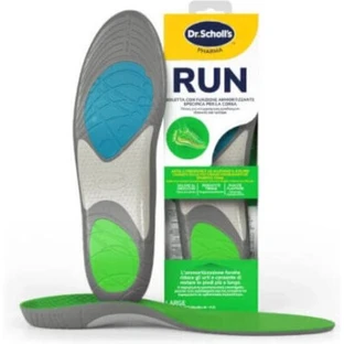 SCHOLL Hardloopschoenen Large Nr. 40 - 47,5