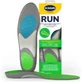 SCHOLL Hardloopschoenen Large Nr. 40 - 47,5