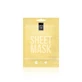 LAVISH CARE Sheet Mask Mattifying Blur Me Anti-Oily Face Mask 25g (Yellow)