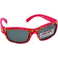 EYELEAD Gafas de sol Bebe Para 0+ Meses K1007