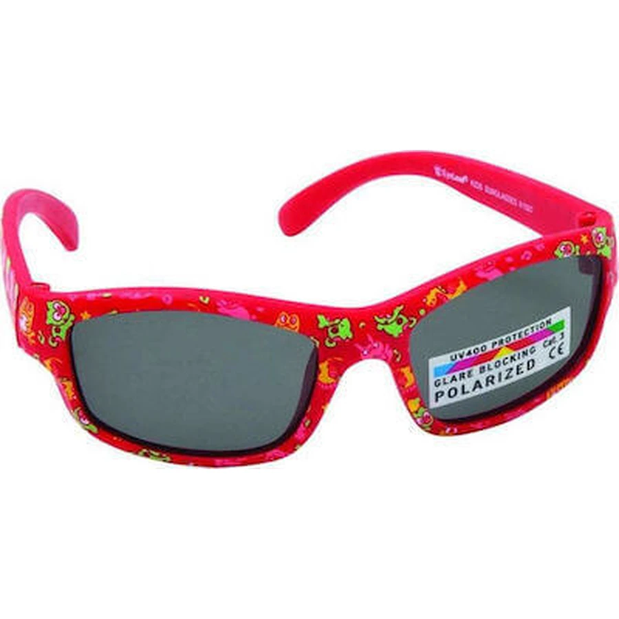 EYELEAD Gafas de sol Bebe Para 0+ Meses K1007