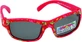 EYELEAD Sonnenbrille Bebe für 0+ Monate K1007