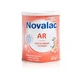 NOVALAC AR Babymelkpoeder 400g