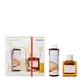 KORRES Promo Cashmere Kumquat Eau De Toilette Perfume 50ml &amp; Cashmere Kumquat Shower Gel Shower Gel 250ml