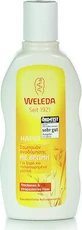 WELEDA Oat Restructuring Shampoo for Dry &amp; damaged hair 190ml