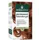 HERBATINT Tinte 7R Rubio Cobre 170ml
