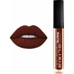 ELIXIR Make-up Lipgloss Mat Pro Nr.407