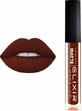 ELIXIR Make up Lipgloss Mat Pro No.407