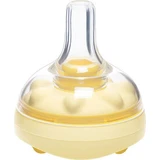 MEDELA Calma Tétine spéciale en silicone