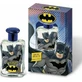 LORENAY Batman Perfume Infantil Eau de Toilette 50ml