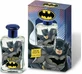 LORENAY Batman Kinderparfum Eau de Toilette 50ml