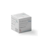 OMIKRON Neukron Ofta Mese Nutritional Supplement with Citicoline x30 Ampoules