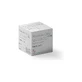 OMIKRON Neukron Ofta Mese Nutritional Supplement with Citicoline x30 Ampoules