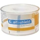 ALFASHIELD Alfa Rolls Paper Tape 5cm x 5m