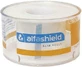 ALFASHIELD Alfa Rollos Cinta de Papel 5cm x 5m