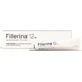 FILLERINA 12HA Densifying Filler Night Cream Grade 3, 50ml