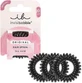 AMBITAS Invisibobble Original True Negro 3 piezas
